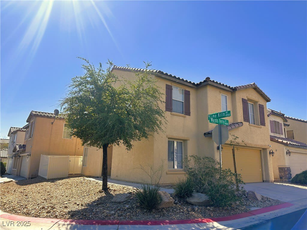 8046 Wards Ferry Street