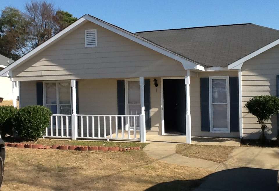 308 Sunny Ln