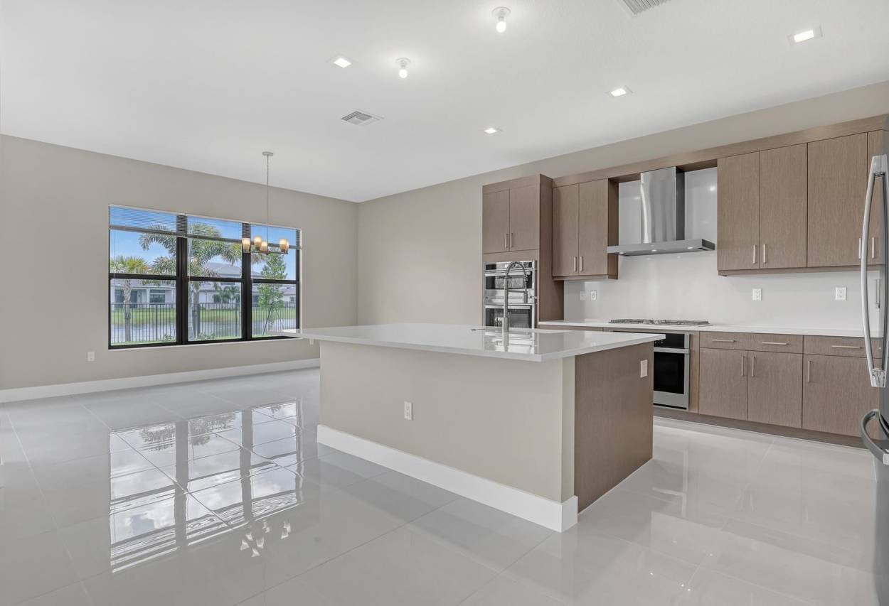 10033 Heron Flock Drive