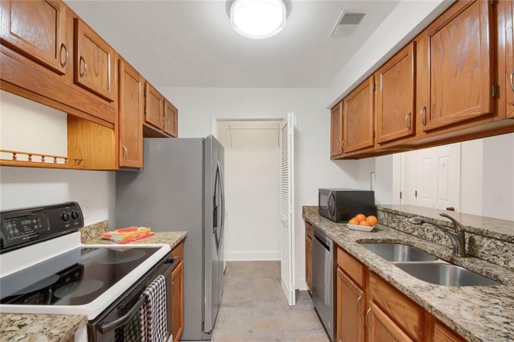 501 Barrington Hills Drive