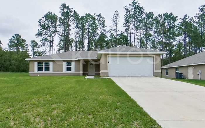 8239 Southwest 135th Street Road