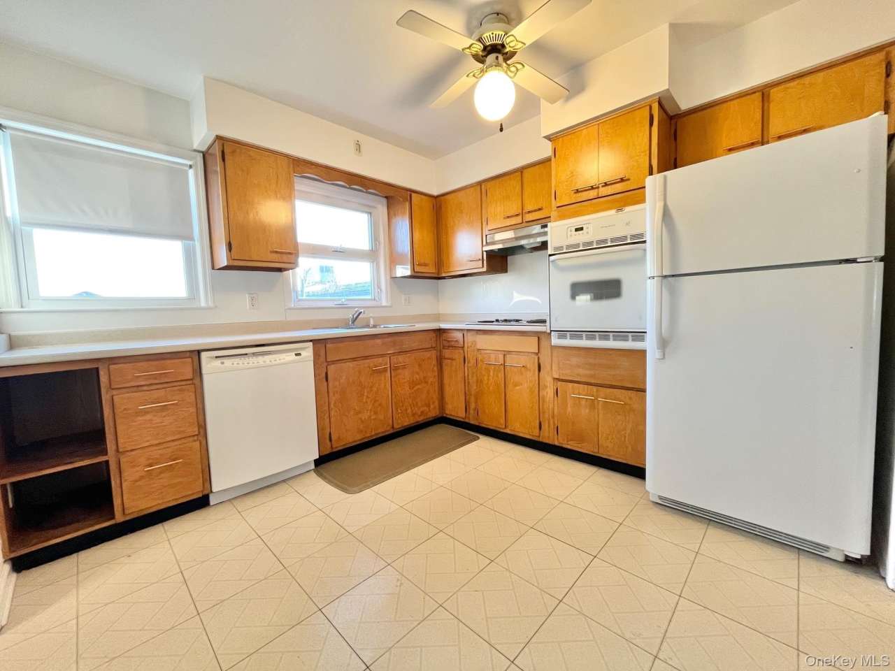 500 Ellendale Avenue unit: 2