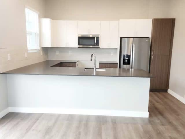 4901 North Jasper Parkway Unit D21