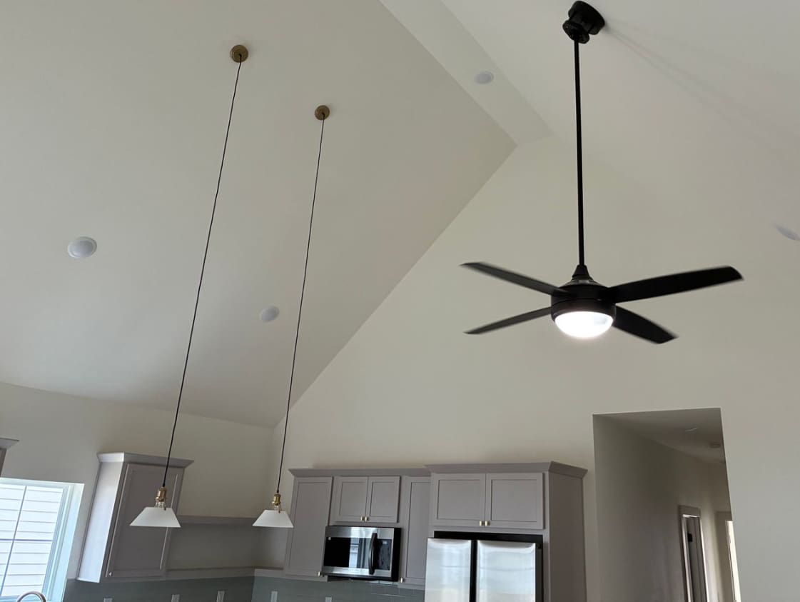 Brand New 2 Bed Home - Springfield MO