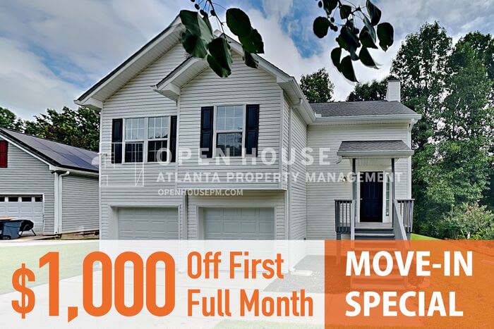 5135 Gable Ridge Way