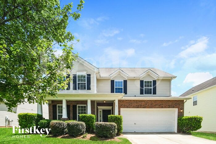 1020 Brook Valley Run