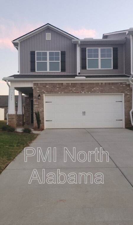 7597 Discovery Point Drive Northwest