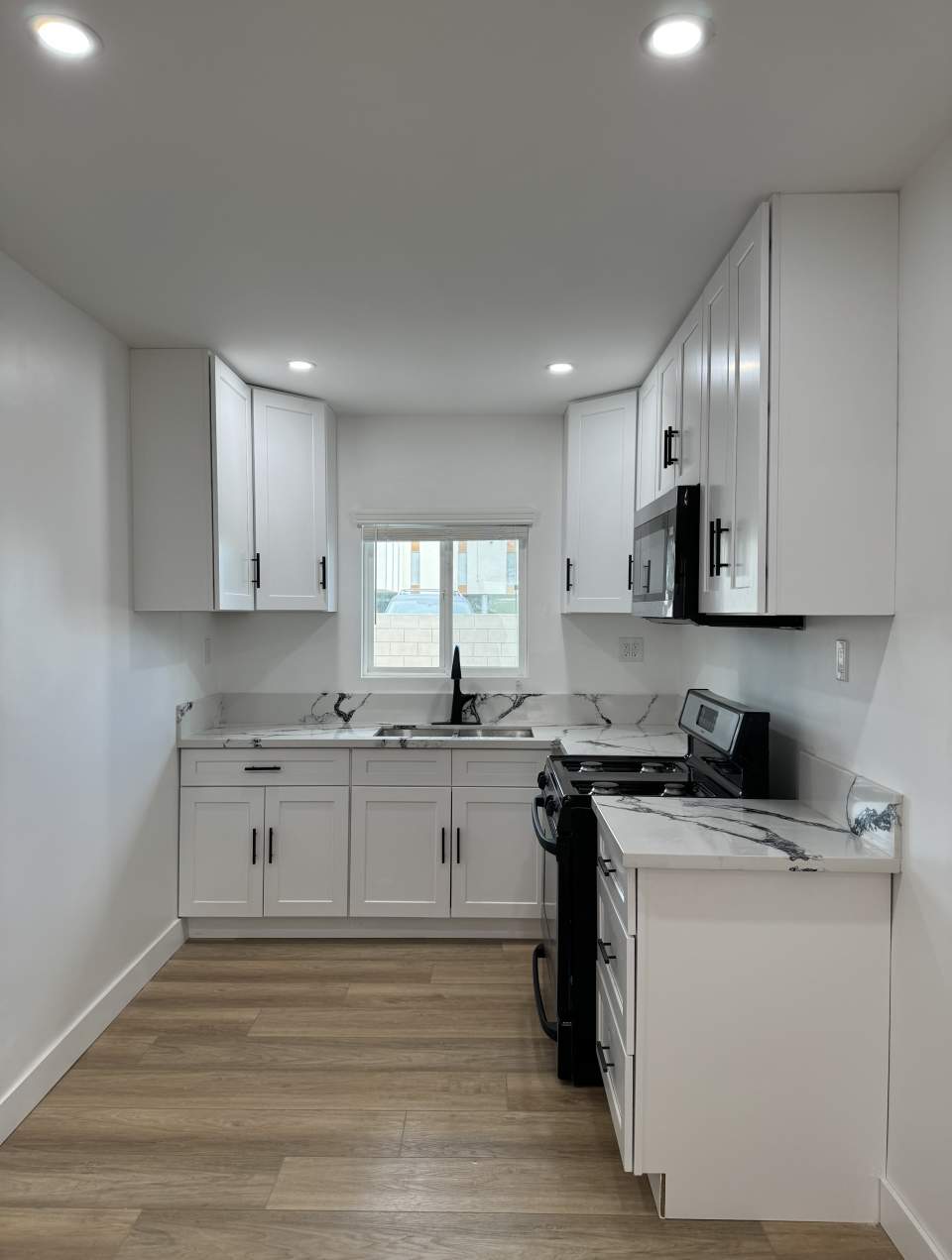 7348 Florence Avenue