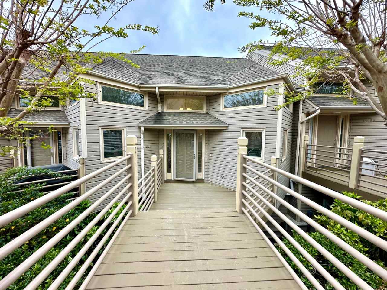 14051 Queens Harbor Road - 1