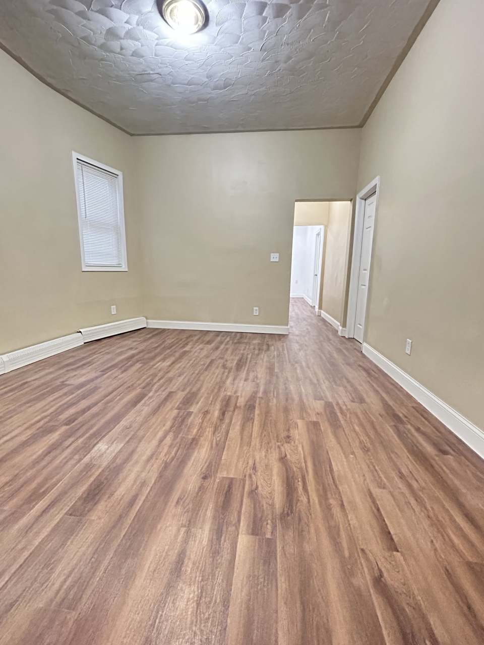 125 South 9th Street