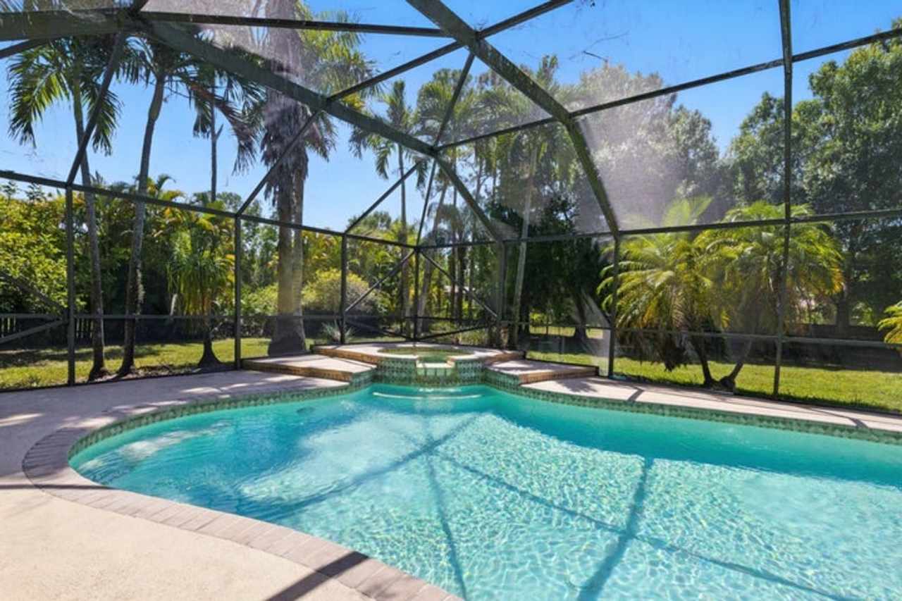 14846 61st Court N A, Loxahatchee, FL 33470