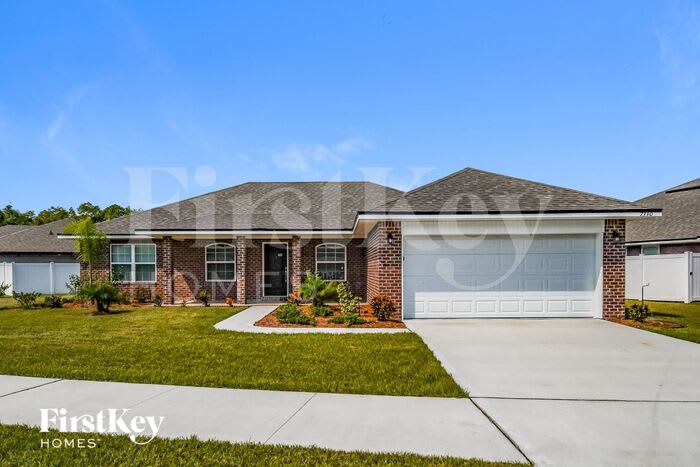 7390 Zain Michael Lane