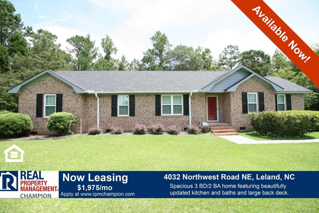 Spacious and Beautifully Updated 3 BD/2 BA Home on Large Lot