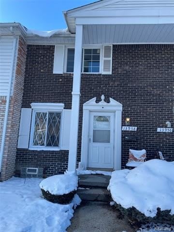 13958 Champagne Drive