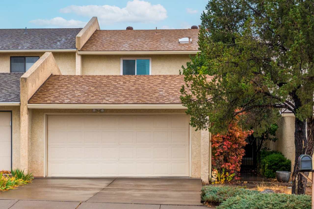 CALL US TODAY AT (505) 808-6467 TO SCHEDULE A CONVENIENT SHOWING