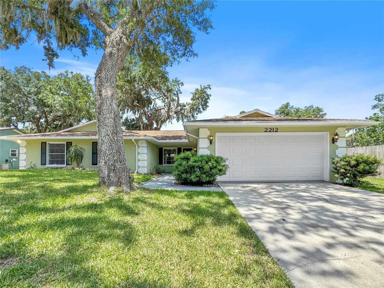 2212 KUMQUAT DRIVE