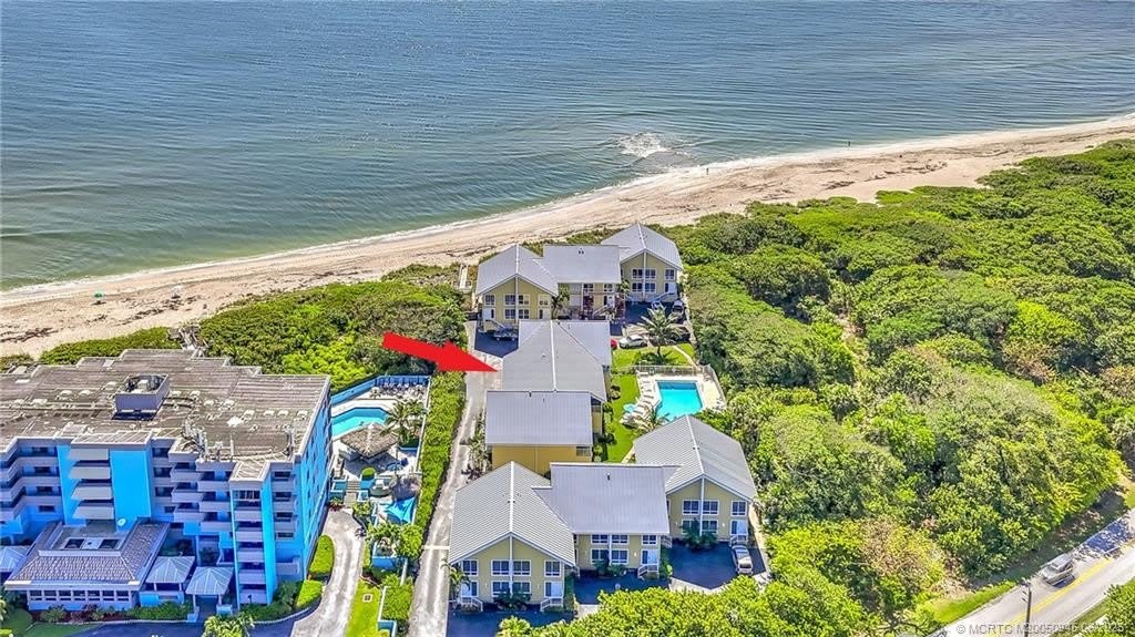 245 NE Macarthur Boulevard unit: 11