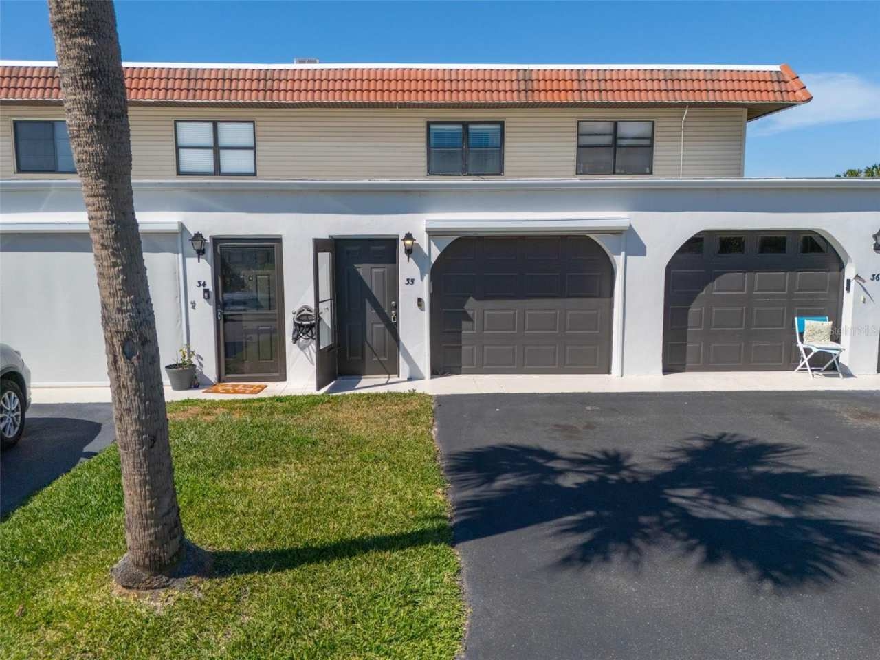 35 OCEAN PALM VILLAS N