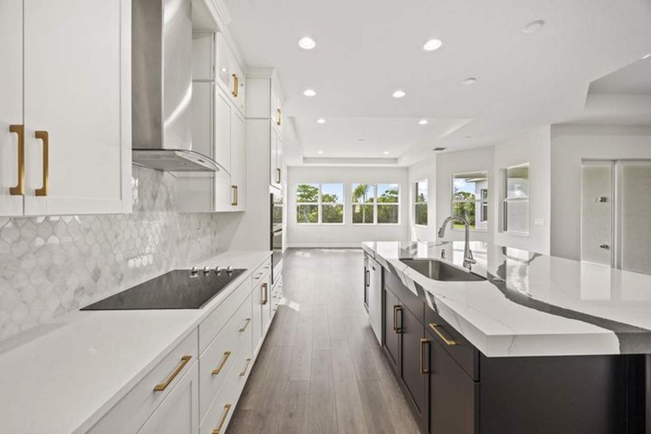 14421 Spruce Pine Drive, Westlake, FL 33470