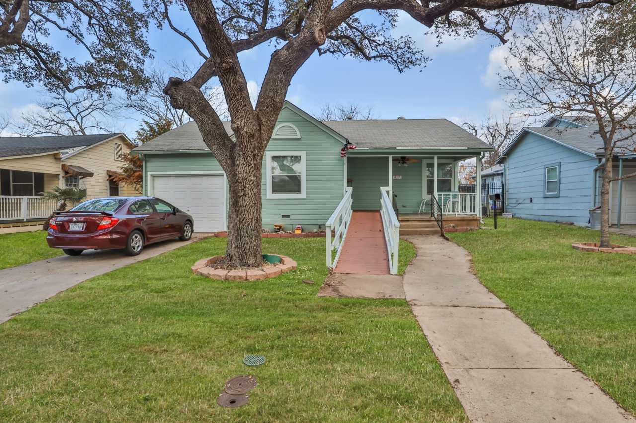 427 Shadwell Dr