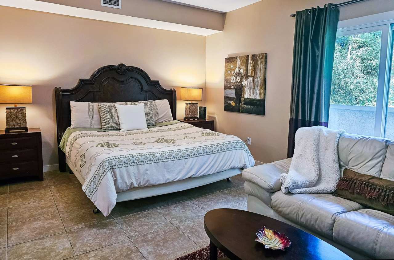 Preserve View Delight 4212-SP