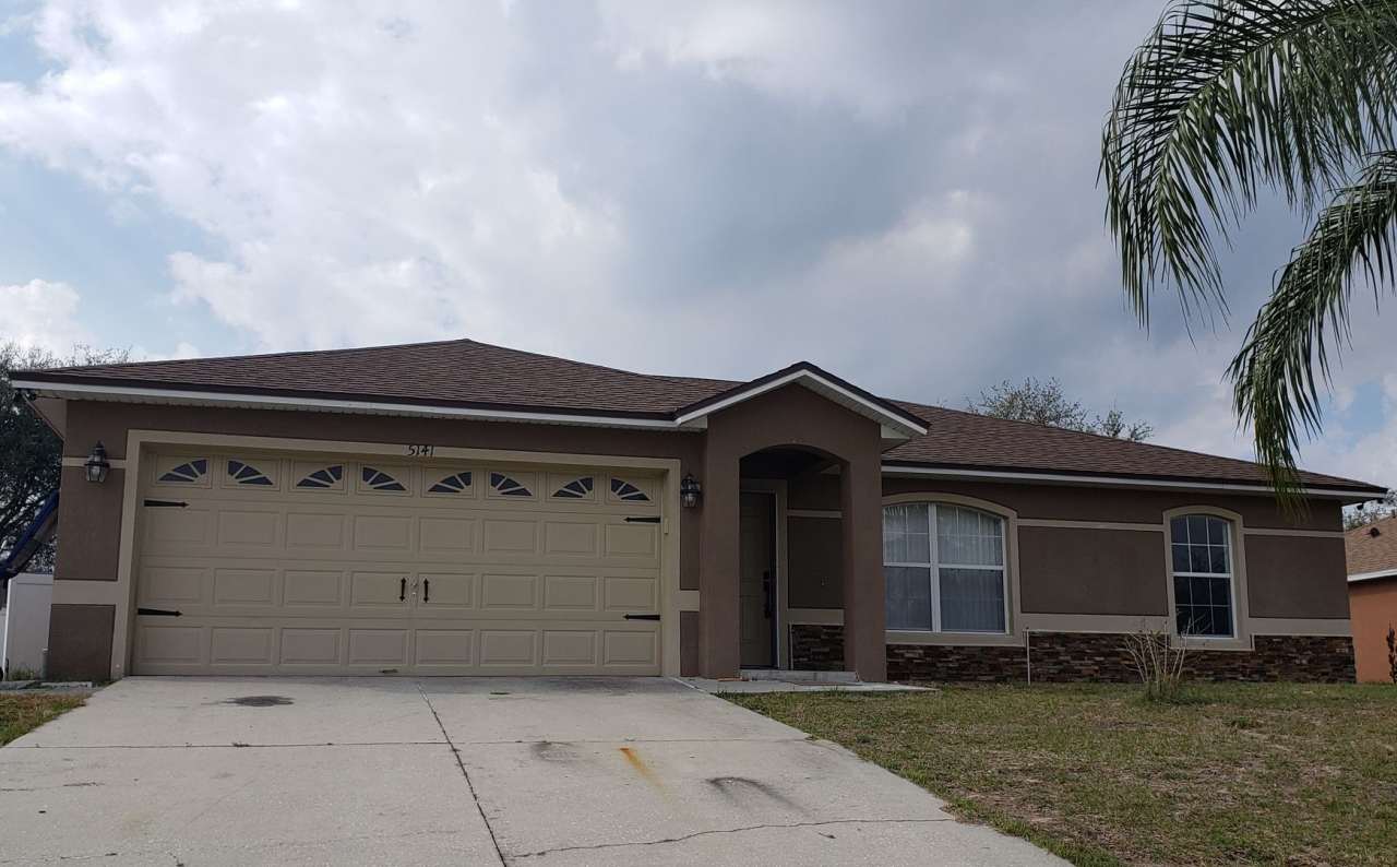 ~3/2~ Cardinal Pines Estate~Large Fenced in Backyard~