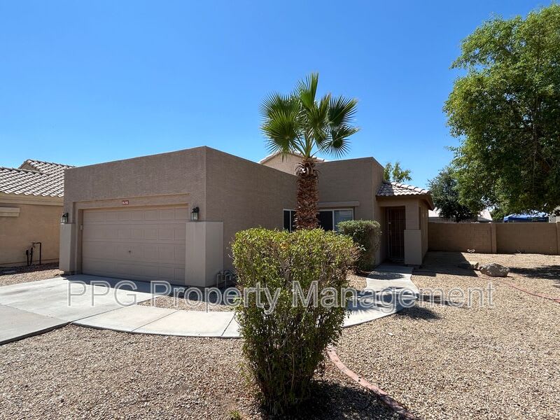 16263 W Superior Ave