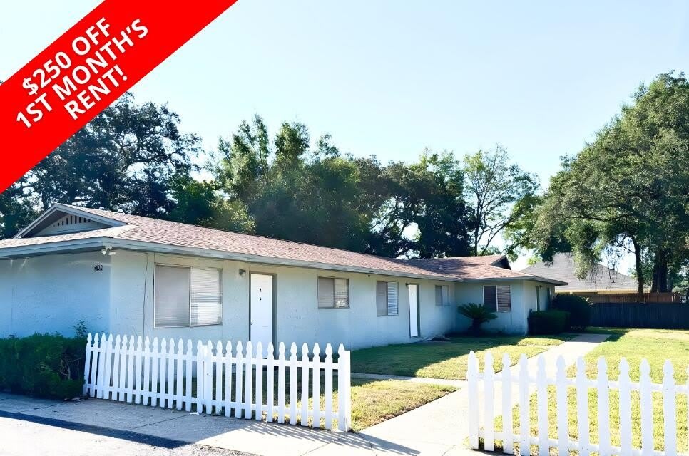 322 Pelham Road unit: B