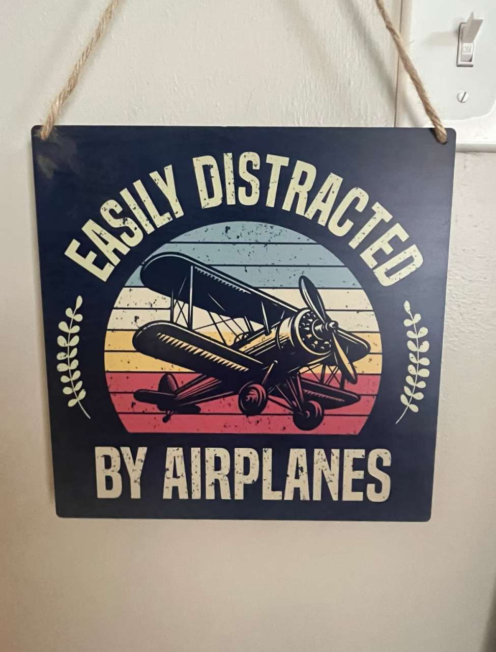 5922 South Howell Avenue