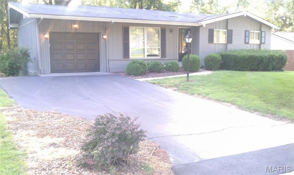 1119 Port Diane Drive