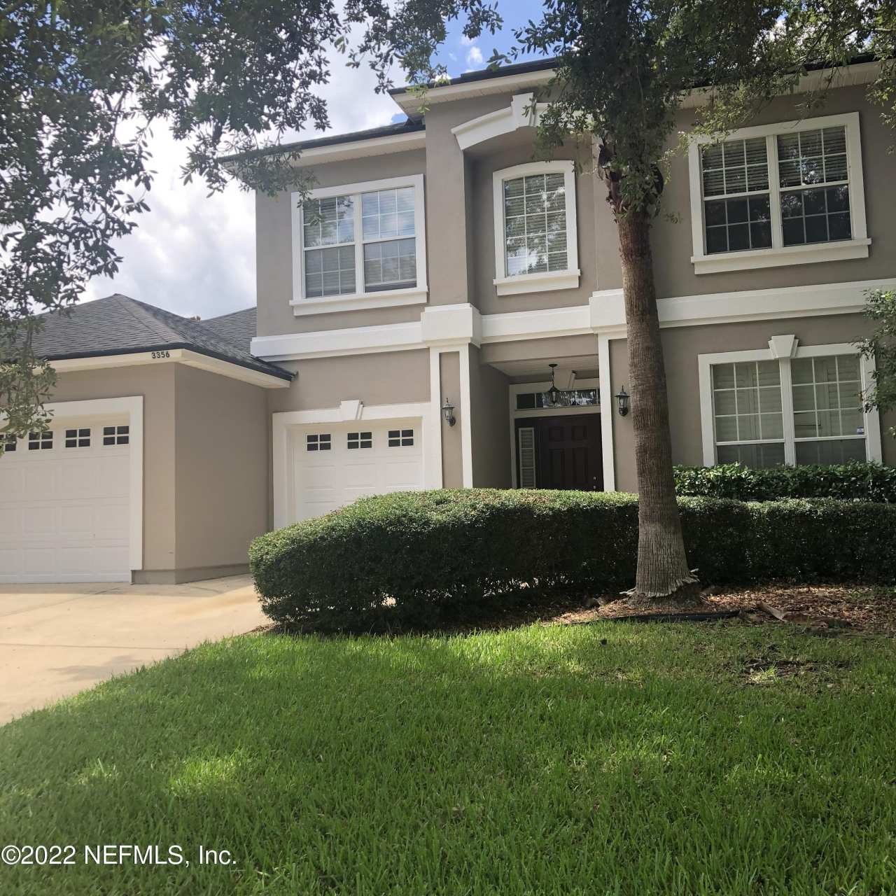 3356 CLASSIC OAK Court