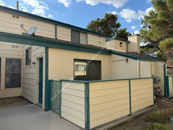 44514 15th Street East