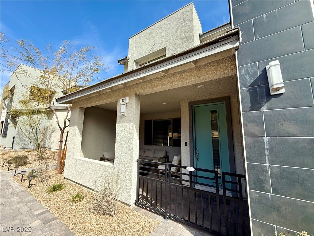 491 Fairview Hills Street