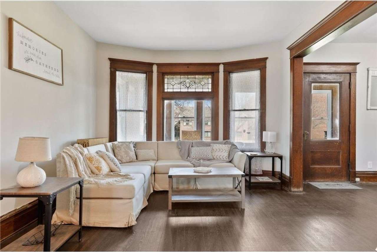 June 2026 Move In close to several campuses!!