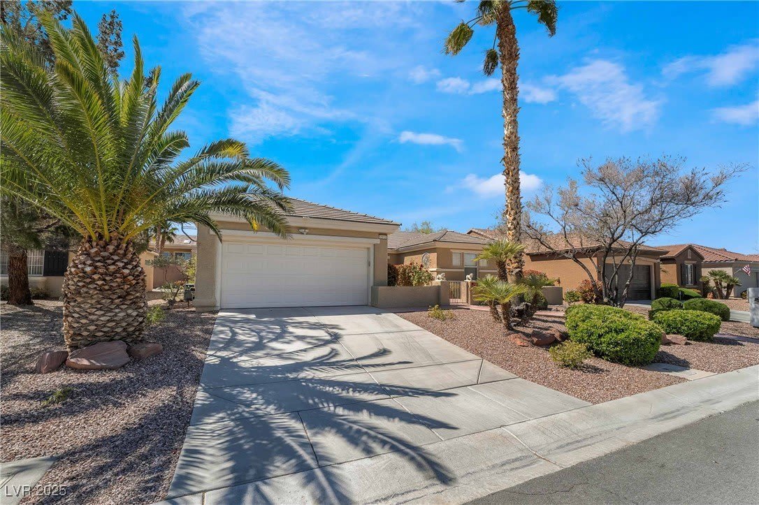 2573 SHELLSBURG Avenue