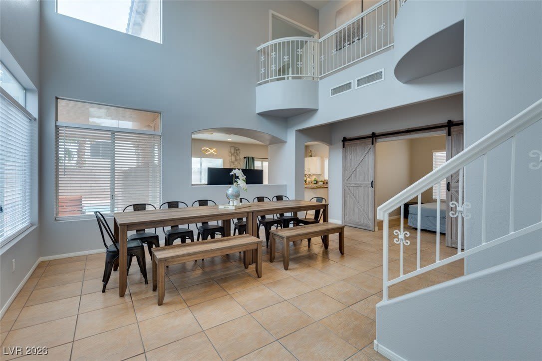 7975 Angel Tree Court