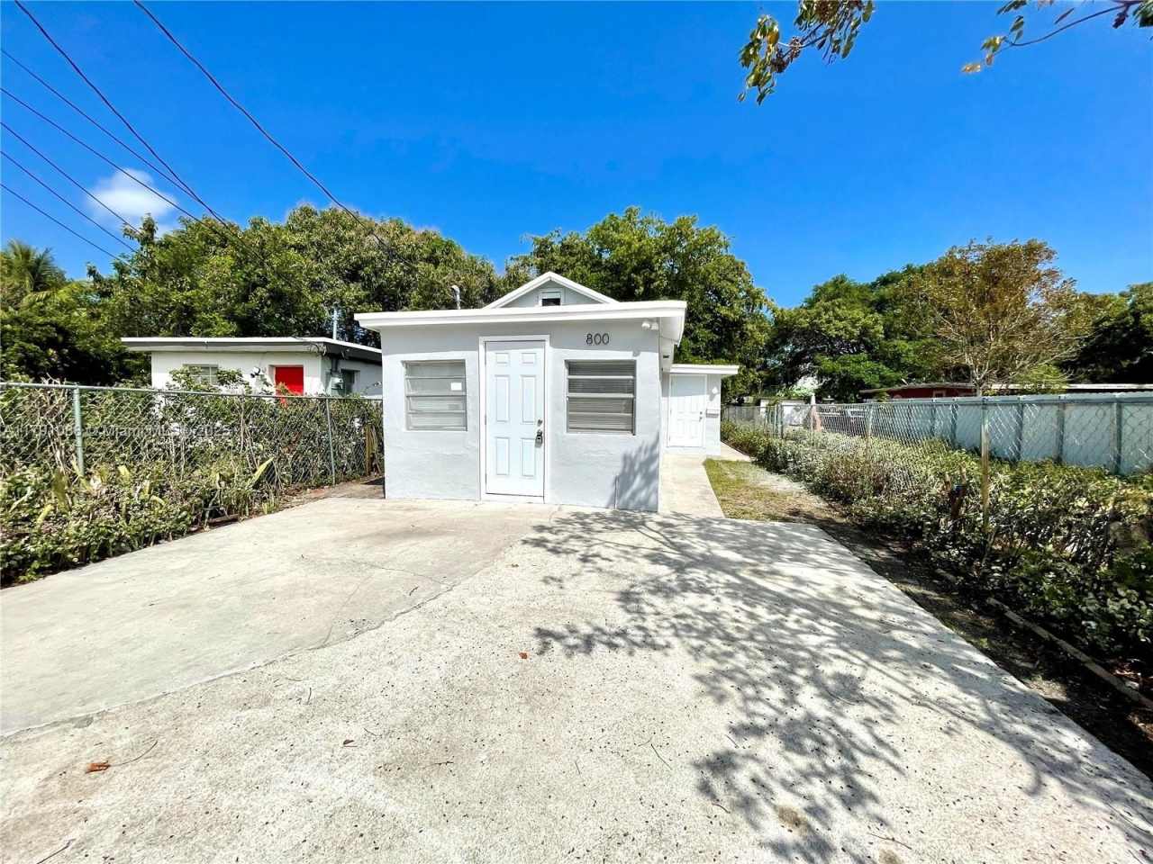 800 NW 3rd Ter