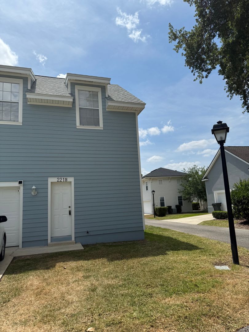 221 Eastpark Drive, Unit B, Celebration