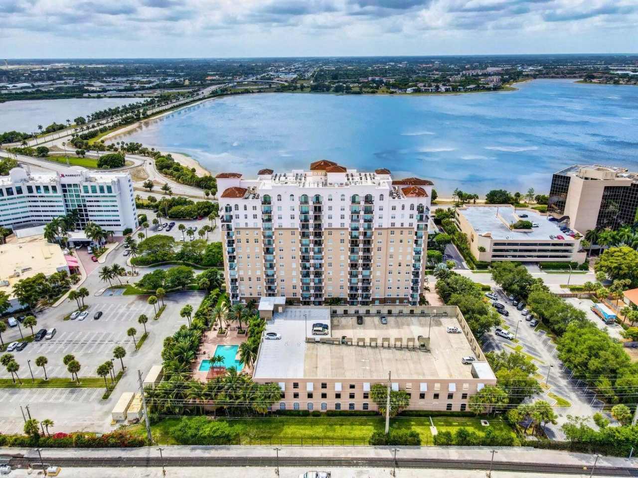 616 Clearwater Park Road