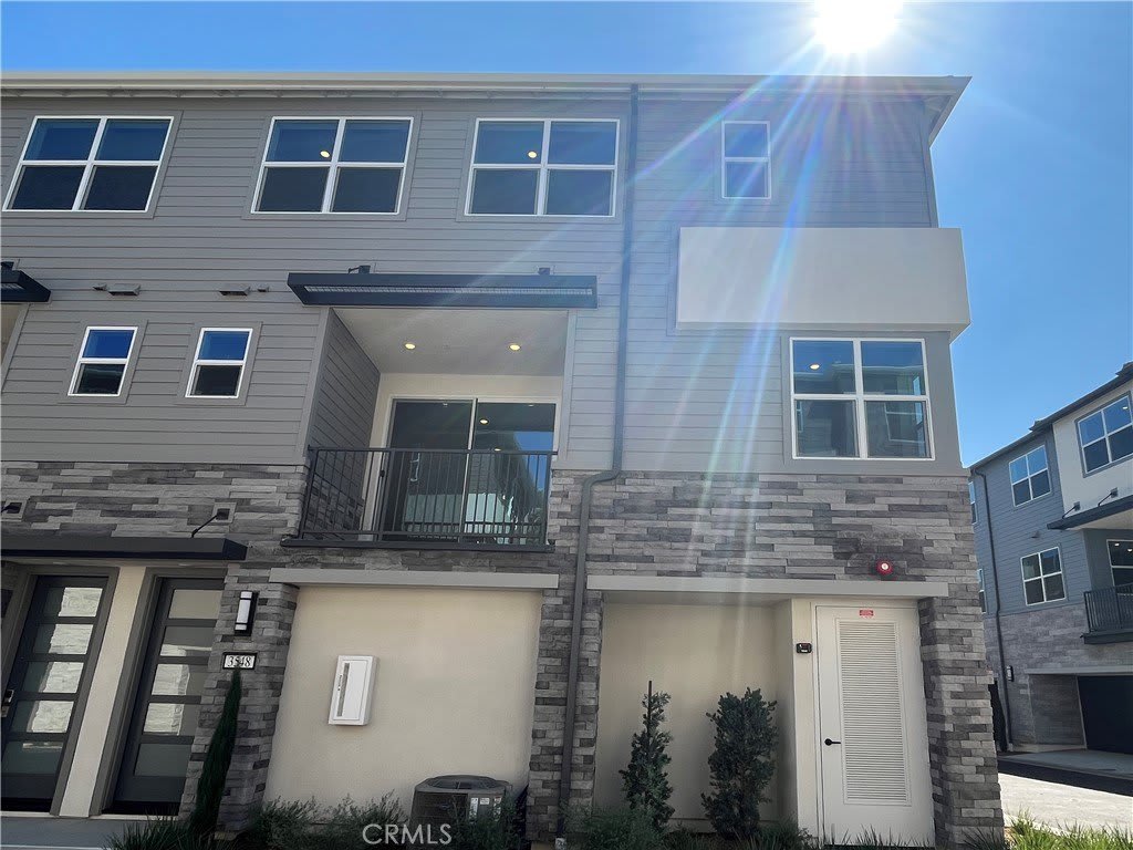 3548 E Indigo privado