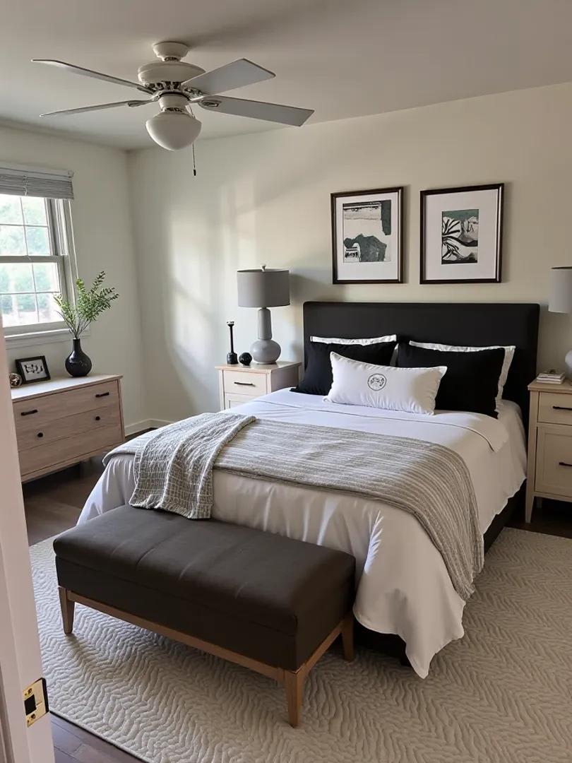 1538 W Chase Ave West Chase Ave.