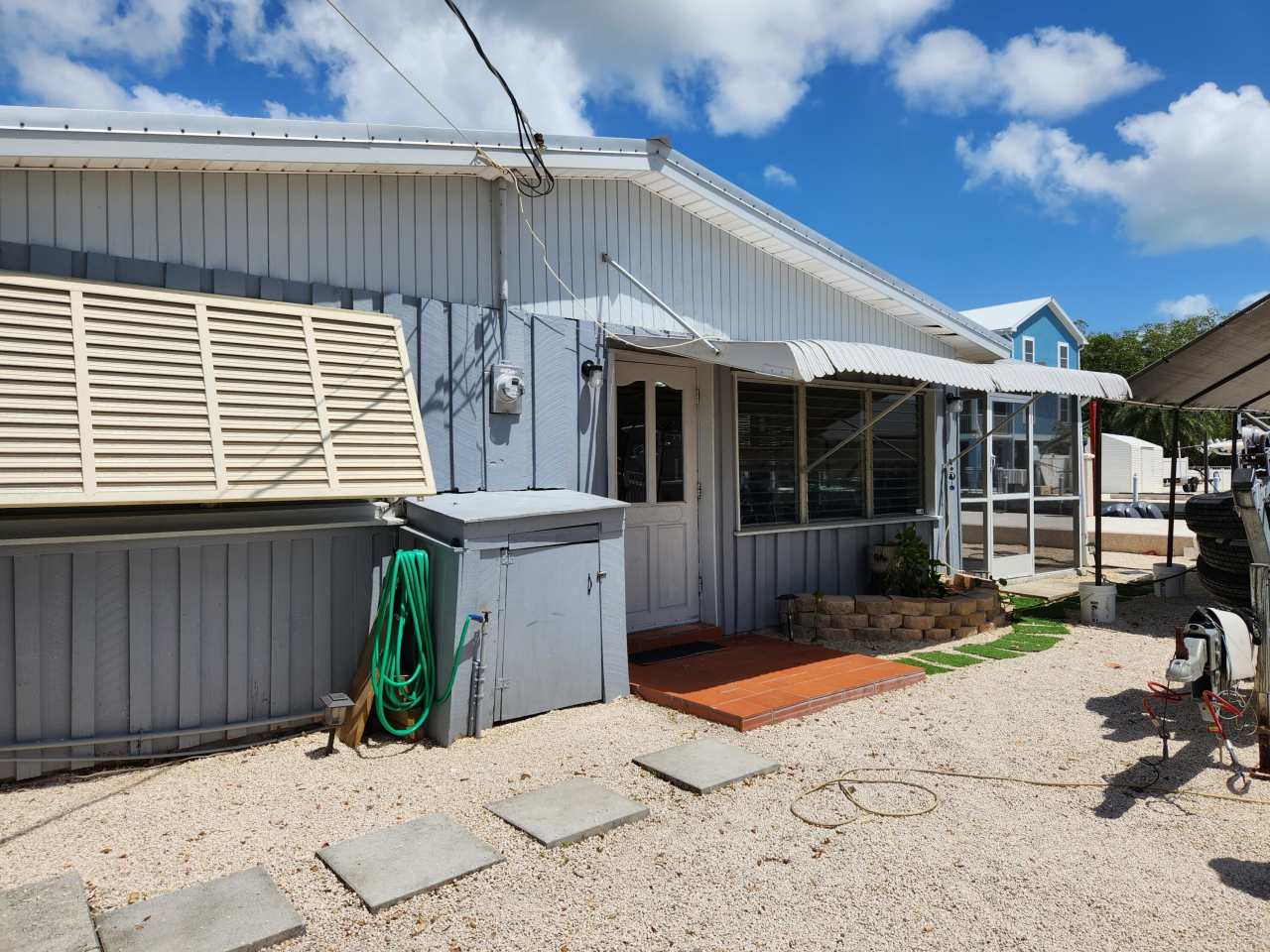 57 N Blackwater Lane