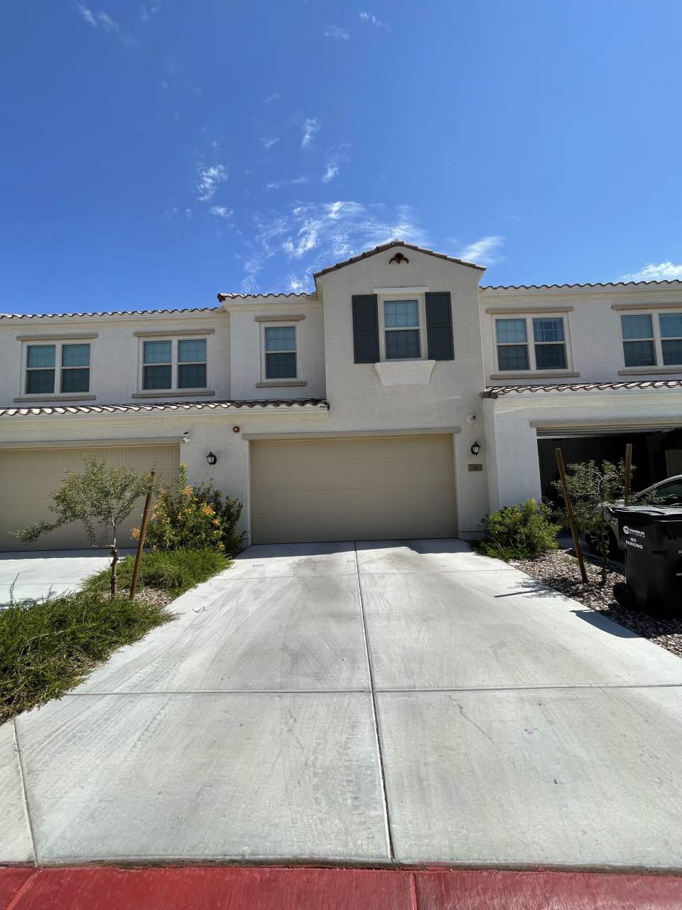 4077 S Sabrina Dr Unit 56