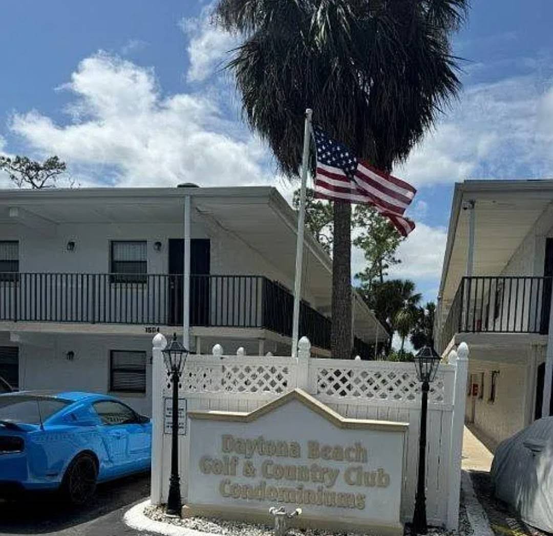 1500 Virginia Avenue - 209Apt 209