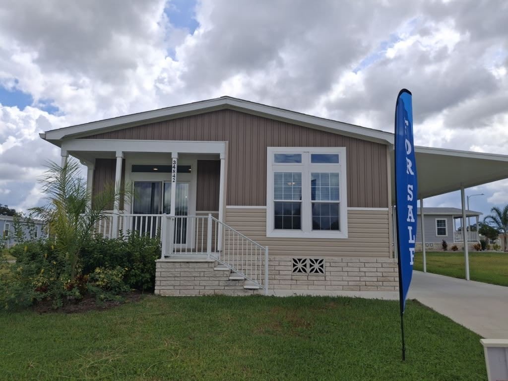 34842 Silver King Drive