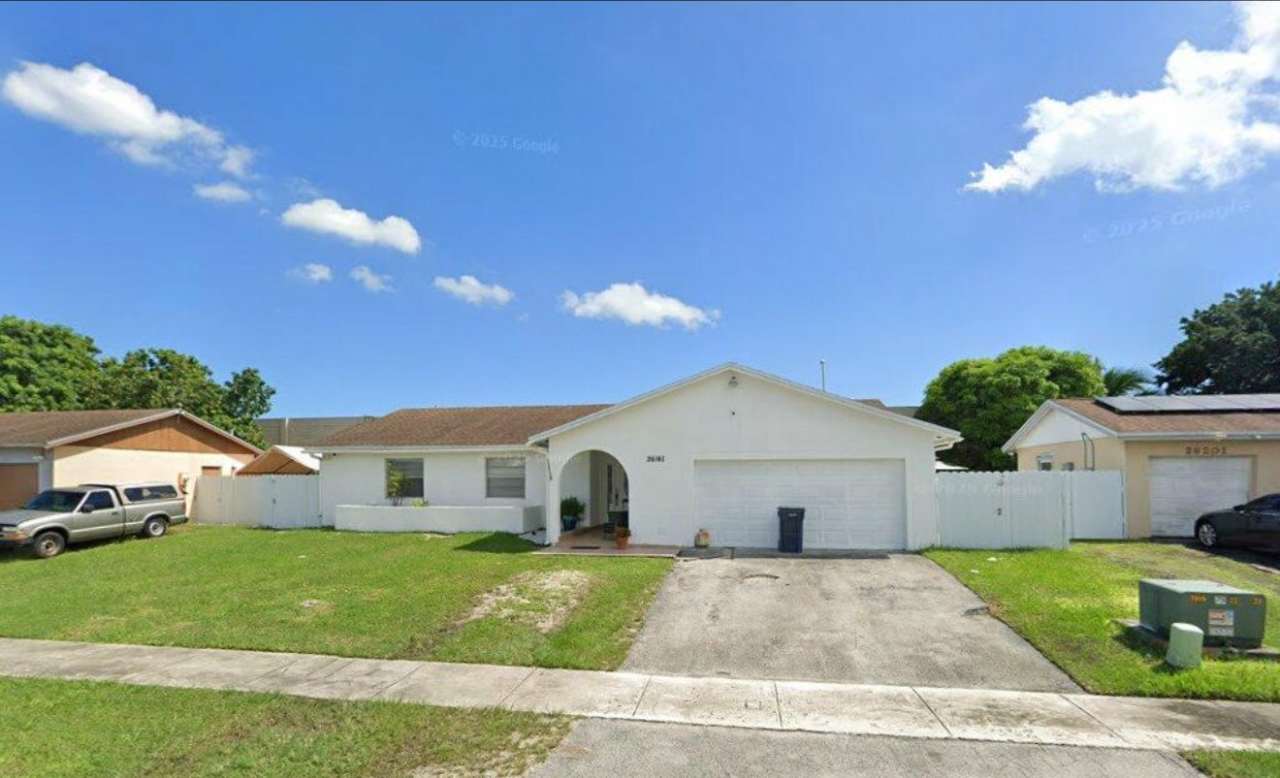 26161 Southwest 130th Avenue