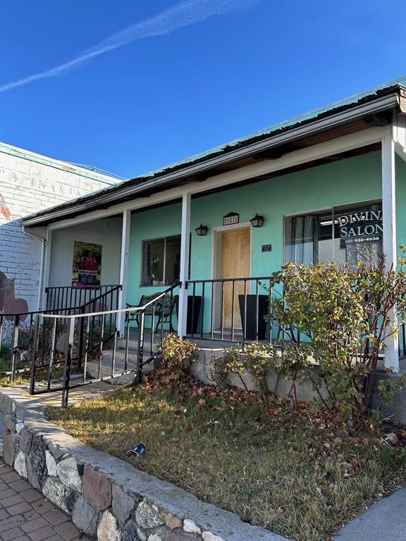 181 Main St