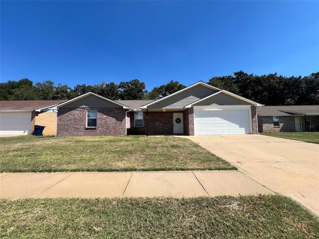 210 Bobbie Ann Court