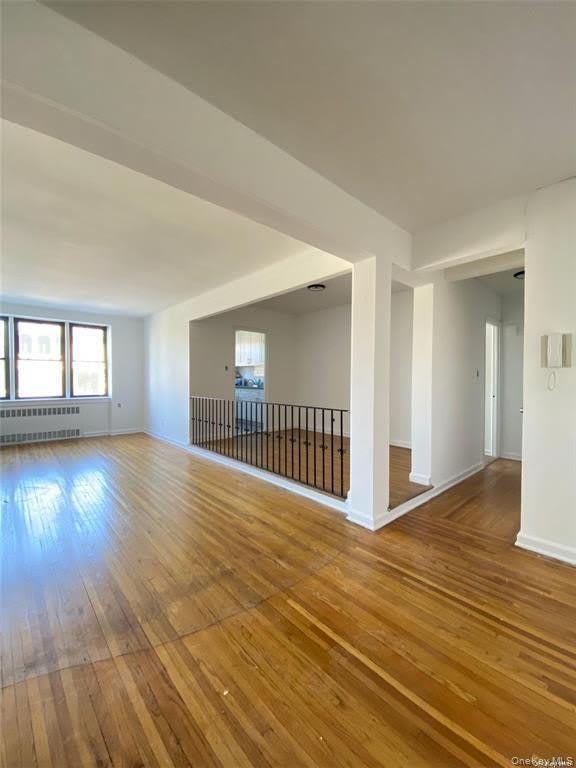 143-50 Hoover Avenue