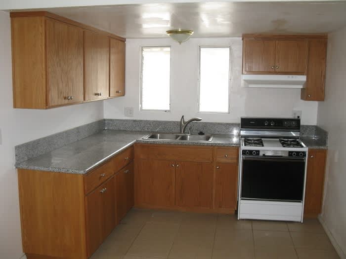 151 South Idaho Street